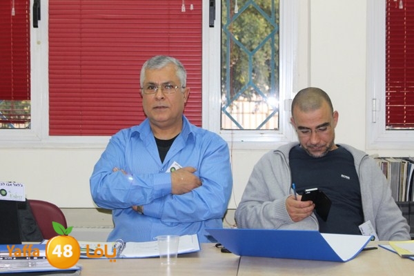 mohadara fakher 0321 (12).JPG